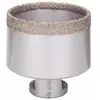 Bosch 2608587130 Forêt Diamanté à Sec Dry Speed Ø 67 Mm