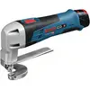 Bosch Professional Cisaille électrique Gsc 12v-13 Professional
