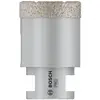 Cutter PRO Core dry Bosch 38 x 35 x 22,23 mm - 2608587122