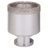 Bosch Scie trepans diamantée à sec 51 mm