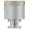 Bosch - Cutter pro Core dry 55 x 35 x 22,23 mm - 2608587126