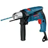 Perceuse à percussion 600W GSB 13 RE BOSCH