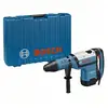 Bosch Perforateur BOSCH GBH 12-52 DV Professional SDS-Max 1700 W 19 J