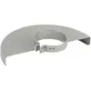 Bosch Capot de protection 230 mm, avec détrompeur