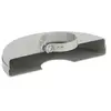 Bosch Capot de protection pour tronçonnage 230 ...