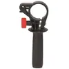 Bosch Accessories 2609255727 Poignée pour Perceuse PSB 500/650/750