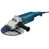 Bosch - Meuleuse 230 W2200 Gws22-230Jh Pro