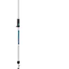 Mire GR 240 BOSCH 0601094100