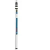 Mire télescopique GR 500 Professional 5m - BOSCH - 0601094300