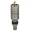 Bosch Couronne-trépan SDS-max-9 50 x 80 mm