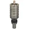 Bosch Couronne-trépan SDS-max-9 55 x 80 mm