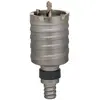 Couronne-trépan SDS Max-9 - BOSCH - 2608580521