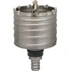 Bosch Couronne-trépan SDS-max-9 100 x 80 mm