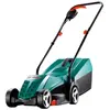 Bosch - Tondeuse à gazon électrique Home and Garden rotak 32