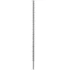 Bosch Forets SDSmax7 pour marteau perforateur 35 x 1200 x 1320 mm 1pc