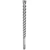 Bosch Forets SDS-max-7 pour marteau perforateur 25 x 400 x 520 mm