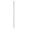 Forets SDS max-7 pour perforateur D. 32 x 1320 mm Bosch