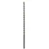 Bosch Accessories 2608586738 Foret SDS-Max-7 pour perforateur 12 x 200 x 340 mm