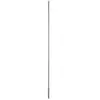 Bosch Forets SDS-max-7 pour marteau perforateur 20 x 1200 x 1320 mm