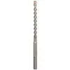 Foret béton à queue BOSCH SDS-Max-7 Ø20 MM Longueur 520 MM - 2608586766