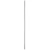 Forets SDS max-7 pour perforateur D. 22 x 1320 mm Bosch