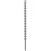 Bosch - Marteau perforateur sds max-9 Natural Stone 32 x 600 x 720 mm