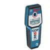 Bosch Détecteur Multi-matériaux BOSCH GMS 120 Professional