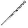 Bosch Forets SDSmax7 pour marteau perforateur 18 x 1200 x 1340 mm 1pc