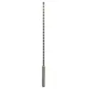 Bosch Forets SDSmax7 pour marteau perforateur 12 x 400 x 540 mm 1pc