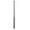 Bosch Forets SDSmax7 pour marteau perforateur 15 x 200 x 340 mm 1pc