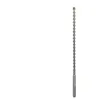 Bosch Forets SDS-max-7 pour marteau perforateur 15 x 400 x 540 mm