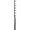 Foret BOSCH PRO SDS-Max 7 pour perforateur