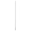 Forets SDS max-7 pour perforateur D. 16 x 1340 mm Bosch