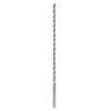 Bosch Foret à marteaux-perforateurs M4, SDS-max 16 x 400 x 540 mm Bosch