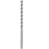 Bosch Bosch - Foret SDS-Max-4 M4 pour perforateur 18x200x340mm