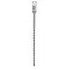 Bosch Bosch - Foret SDS-Max-4 M4 pour perforateur 18x400x540mm