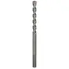 Bosch Bosch - Foret SDS-Max-4 M4 pour perforateur 20x200x320mm