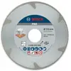 Bosch Disque diamant Best for Marble Ø  115 AL 22,23 BOSCH 2608602689