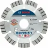 Bosch Disque à tronçonner diamanté Best for Sto...