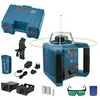 Niveau laser rotatif GRL 300 HVG Professional - BOSCH - 0601061701 TU