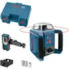 Bosch Laser rotatif GRL 400 H - BOSCH Professional - 0601061800