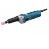 Meuleuse droite 750W GGS 8 CE Professional - BOSCH - 0601222100