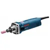 Bosch - Meuleuse droite 600W ggs 28 c Professional - 0601220000