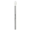 Foret à carrelage expert for ceramic Ø6mm longueur 80mm cyl-9 bosch 2608587161
