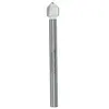 BOSCH Foret à carrelage CYL-9 Ceramic - Diamètre 5,5 x 70 mm