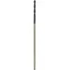 Bosch 2608597400 Foret Coffrage/Installation Sds-Plus 10 X 400 Mm