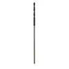 Bosch 2608597402 Foret Coffrage/Installation Sds-Plus 12 X 400 Mm