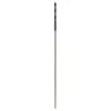 BOSCH Mèche pour coffrage et lambrissage - SDS-plus - 12 x 600 mm