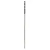 Bosch 2608597405 Foret Coffrage/Installation Sds-Plus 14 X 600 Mm