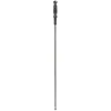 Bosch 2608597411 Foret Coffrage/Installation Sds-Plus 20 X 600 Mm